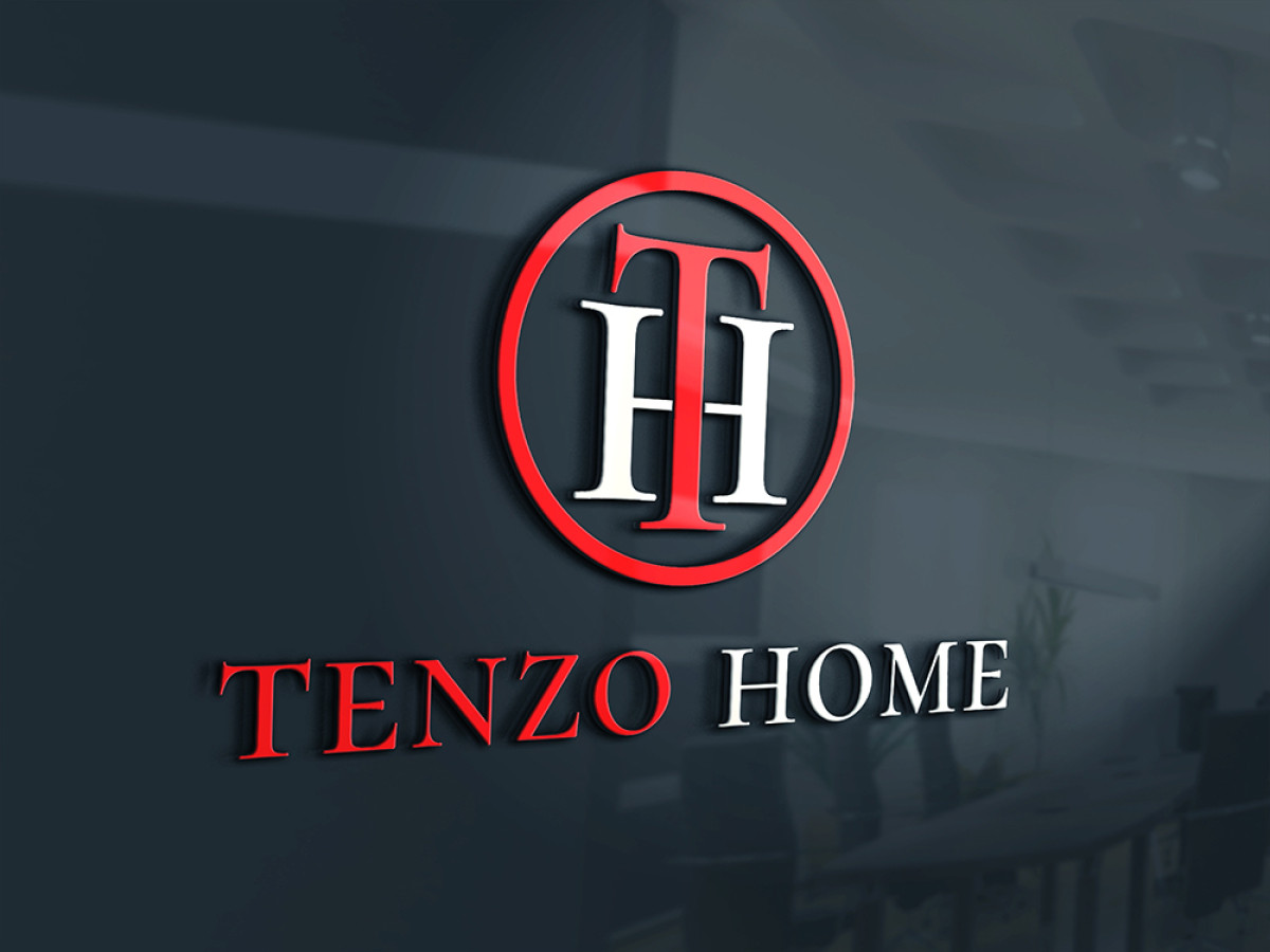 Tasarlayan bitasarim-TENZO HOME