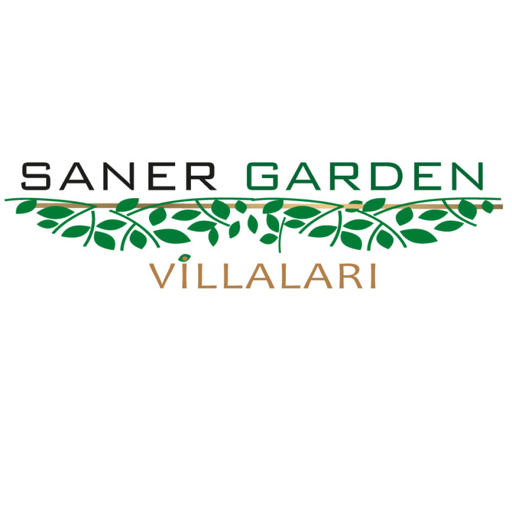 Konsept 12 adet villalık proje 