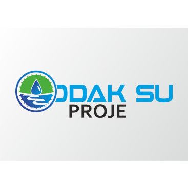 YENİ ODAK LOGO TASARIMI yarışmasına tasarımcı muttoli tarafından sunulan  tasarım 