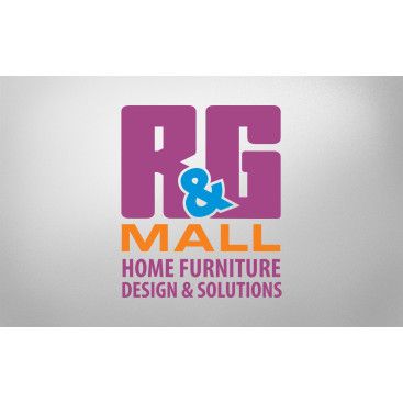 ALIŞ VERİŞ MERKEZİ LOGO TASARIMI yarışmasına tasarımcı Rapsodi tarafından sunulan  tasarım 