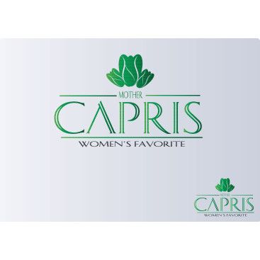 BAYAN GİYİMİ yarışmasına tasarımcı dream_design tarafından sunulan  tasarım 