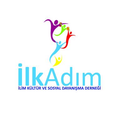 İLKADIM DERNEĞİ yarışmasına tasarımcı ozgeozkan_1991 tarafından sunulan  tasarım 