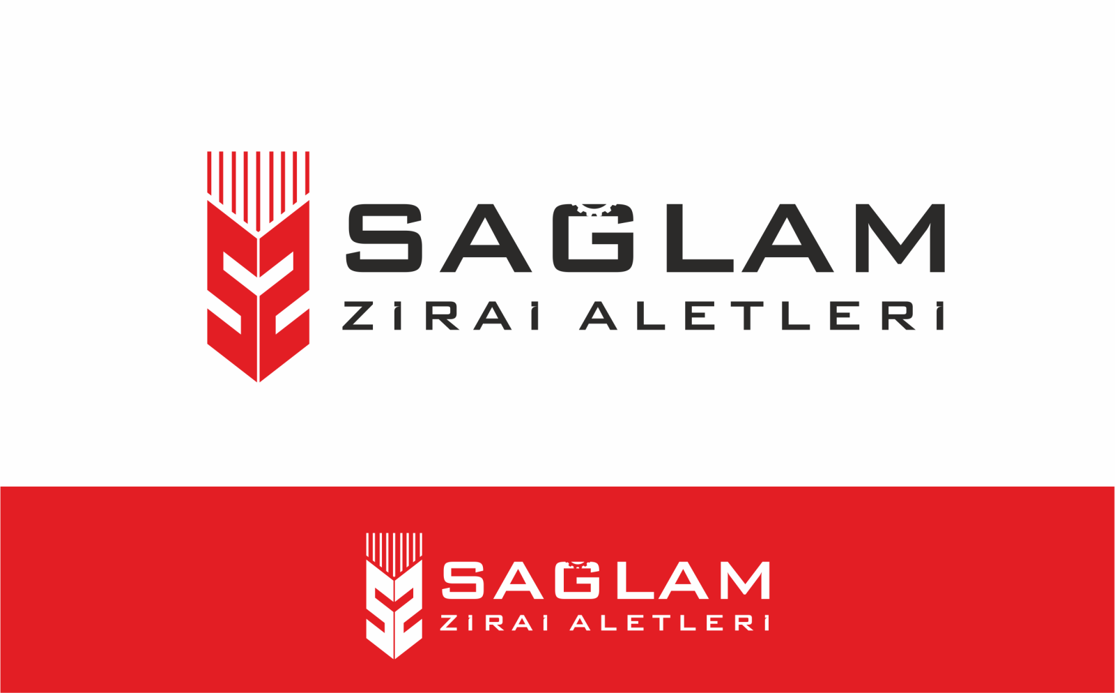 Tasarlayan ErcanH-Logo Tasarımı