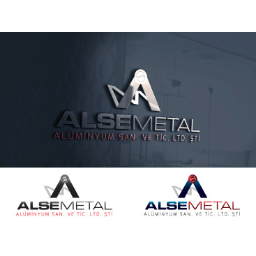 SEKTÖRE DEĞER KATICAK LOGO İSTİYORUZ yarışmasına tasarımcı semanurdlgz tarafından sunulan  tasarım 