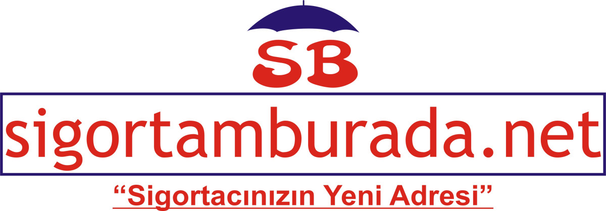 Tasarlayan BLOGO-www.sigortamburada.net logo