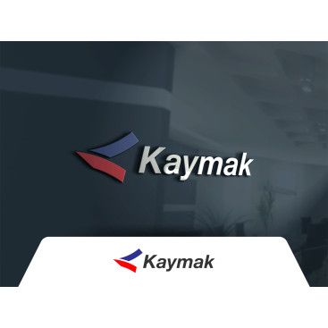 25 YILLIK FİRMAMIZA YARATICI LOGO yarışmasına tasarımcı MelancholiaDesign tarafından sunulan  tasarım 