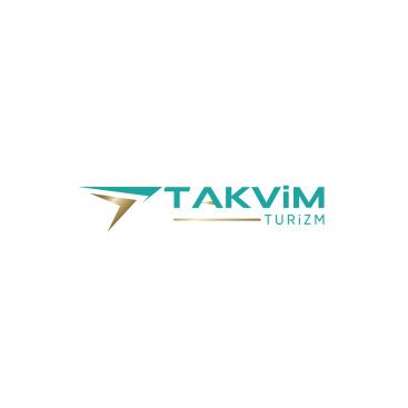 LÜKS TURİZM FİRMASI İÇİN LOGO TASARIMI yarışmasına tasarımcı DesignerA tarafından sunulan  tasarım 