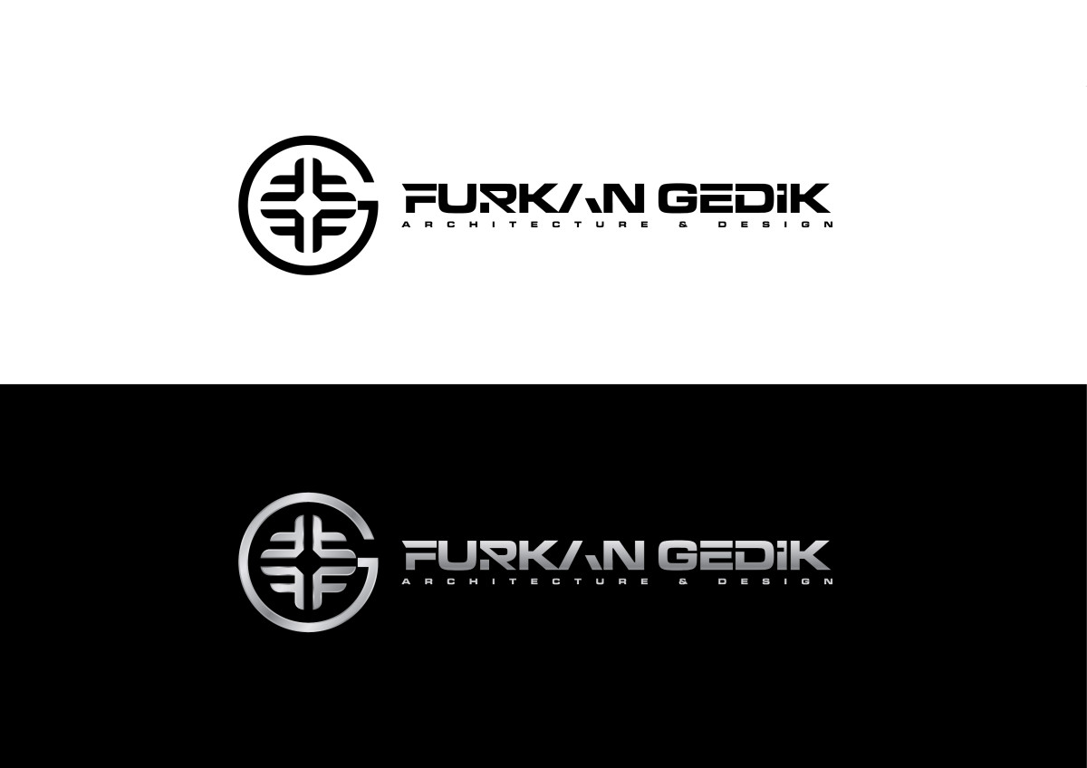 Tasarlayan MustafaOzdemir-Mimarlık ofisi logo ve kartvizit tasarım