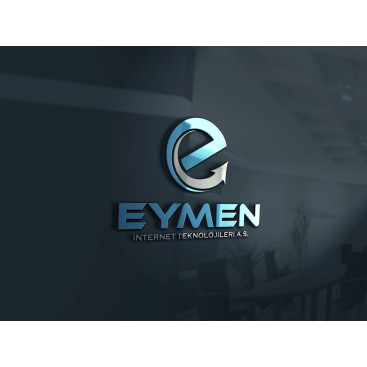 eserinizin tasarımıyla gurur durun yarışmasına tasarımcı Etrah™ tarafından sunulan  tasarım 