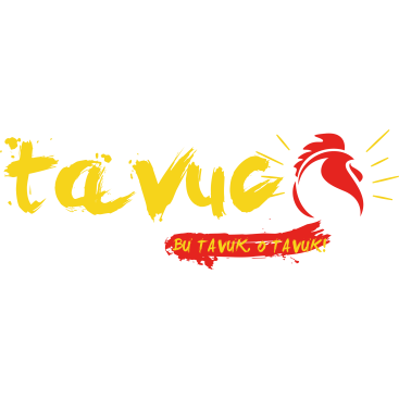 Restaurantımıza Dikkat Çekici Görsel yarışmasına tasarımcı ramazanatesofficial tarafından sunulan  tasarım 