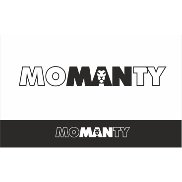 Mevcut markamıza LOGO çalışması yarışmasına tasarımcı ErcanH tarafından sunulan  tasarım 