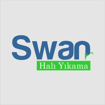 HALI YIKAMA FİRMASI LOGOSUNU ARIYOR yarışmasına tasarımcı byaytac tarafından sunulan  tasarım 