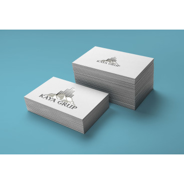 Kaya Grup tasarımcısını arıyor yarışmasına tasarımcı ogzhnygns tarafından sunulan  tasarım 