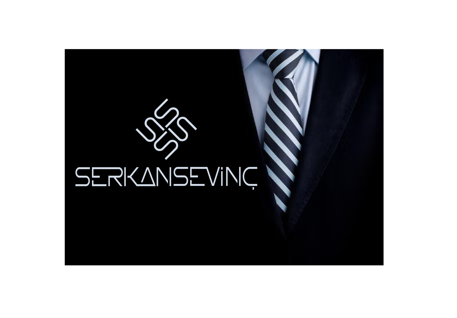 Tasarlayan chiwely-ERKEK GİYİM MARKASINA UYGUN SADECE YAZI KARAKTERLİ BİR LOGO TASARIMI 