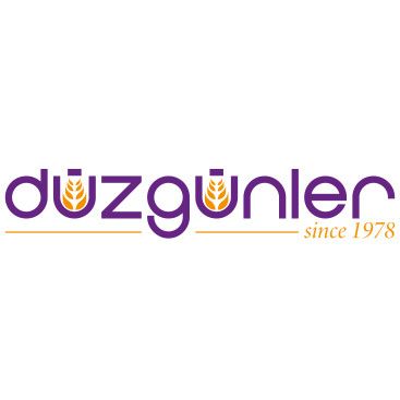 Yeni açılacak unlu mamüller-pastane-cafe yarışmasına tasarımcı Chasso tarafından sunulan  tasarım 