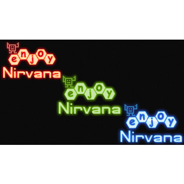 NİRVANA EGLENCE ve OYUN MERKEZİ yarışmasına tasarımcı muratbey81 tarafından sunulan  tasarım 