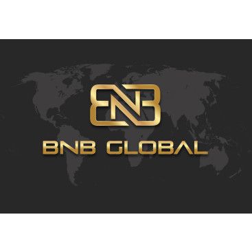 İthalat İhracat Firması yarışmasına tasarımcı Graffin_Bey tarafından sunulan  tasarım 