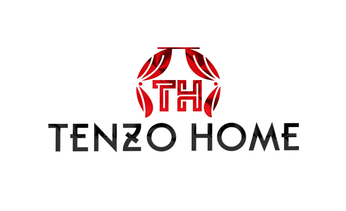 Tasarlayan By Sönmez-TENZO HOME