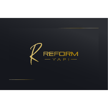 İnşaat ve taahhüt işleri yarışmasına tasarımcı MS™ tarafından sunulan  tasarım 