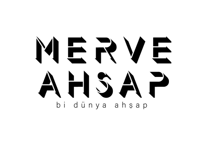 ŞİRKETİMİZ İÇİN ÖZGÜN BİR LOGO, KARTVİZT yarışmasına tasarımcı hulyadesign tarafından sunulan  tasarım 