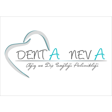 Diş kliniği için logo tasarımı yarışmasına tasarımcı ɔυяlγ мɘяıиo  tarafından sunulan  tasarım 