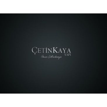  İnşaat ve Yapı - Çetinkaya Yapı - yarışmasına tasarımcı abaxialdesign tarafından sunulan  tasarım 