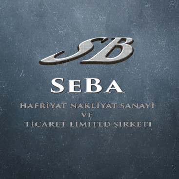 HAFRİYAT LOGOSU VE KARTVİZİT TASARIMI yarışmasına tasarımcı Green Cat tarafından sunulan  tasarım 