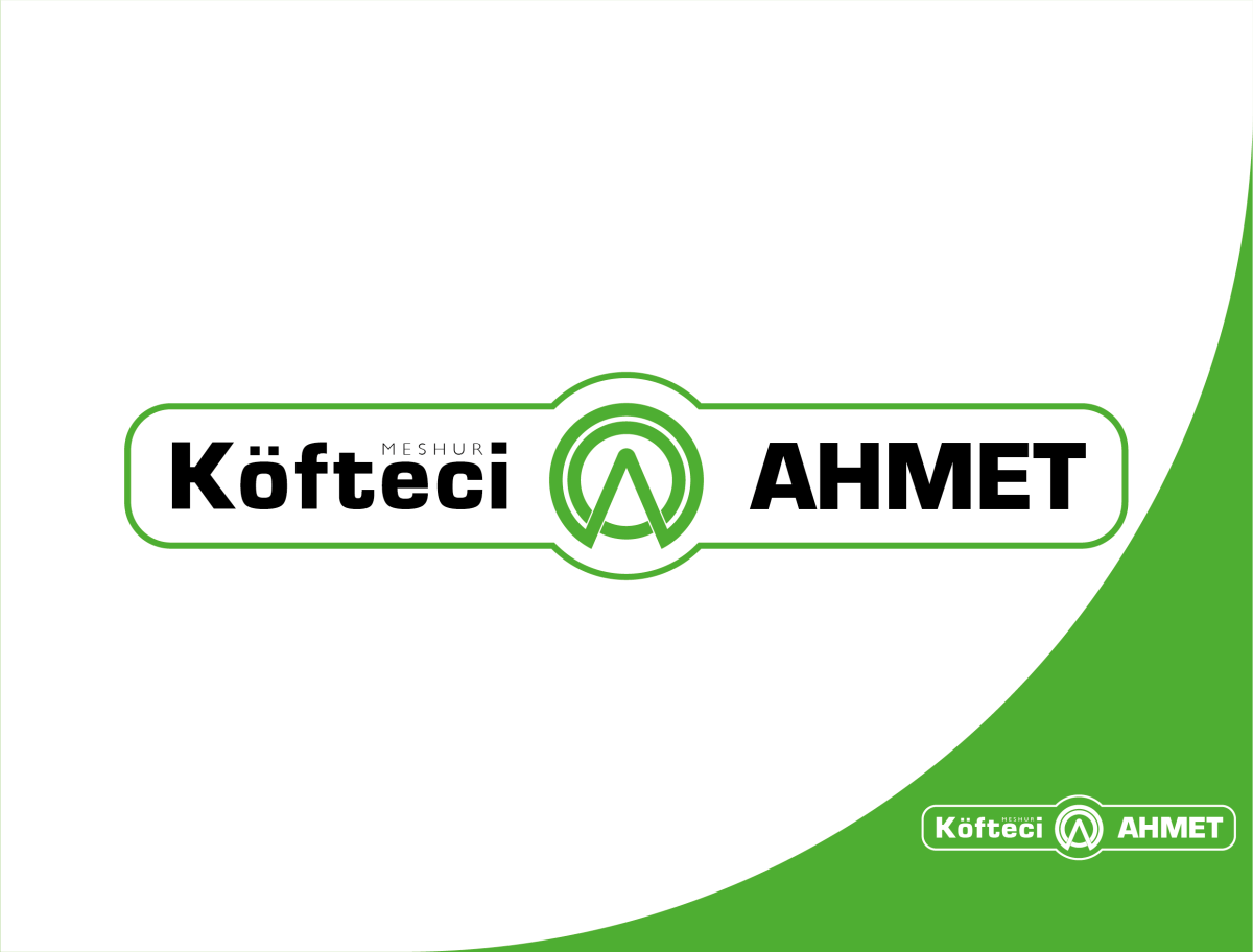 Tasarlayan Logomotif-Mükemmel ötesi bi logo olsun lütfen