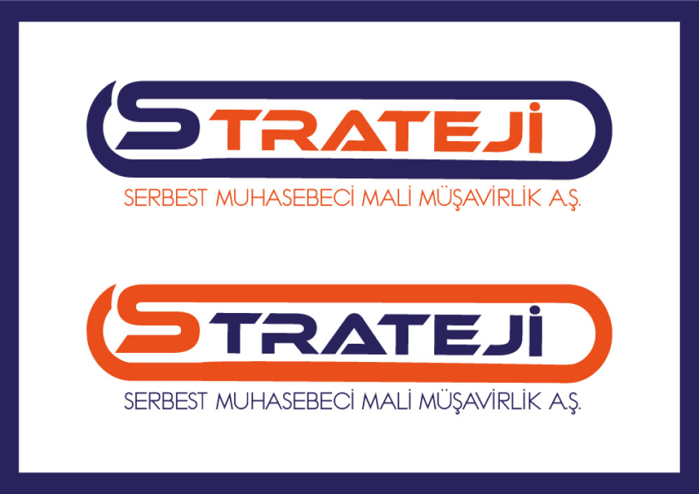 Elenen Tasarım