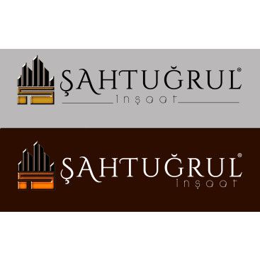 2009 DAN BERİ BİR LOGOMUZ OLMADI :) yarışmasına tasarımcı GRAFİKİRİM tarafından sunulan  tasarım 