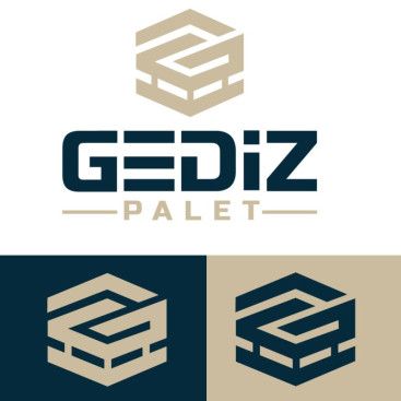 PALETTE EN BÜYÜK MARKA OLMA HEDEFİ İÇİN yarışmasına tasarımcı melek gümüş tarafından sunulan  tasarım 