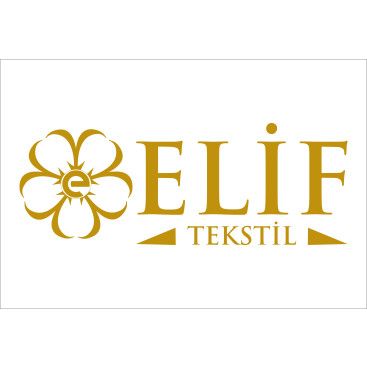 UFKUNUN SINIRLARI NE KADAR? yarışmasına tasarımcı Sedat Muti tarafından sunulan  tasarım 