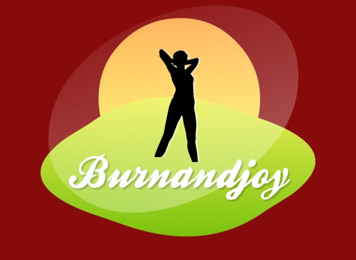 Tasarlayan eryhnd-Eğlenerek sıradışını zayıflıyoruz