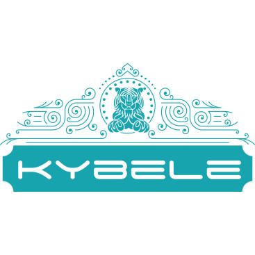 Hediyelik Eşya - Otantik Mağaza yarışmasına tasarımcı By Sönmez tarafından sunulan  tasarım 