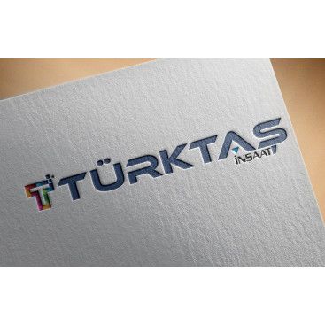 Hep aynı, hep aynı; bu sefer ayrı ! yarışmasına tasarımcı Buzperisi38 tarafından sunulan  tasarım 