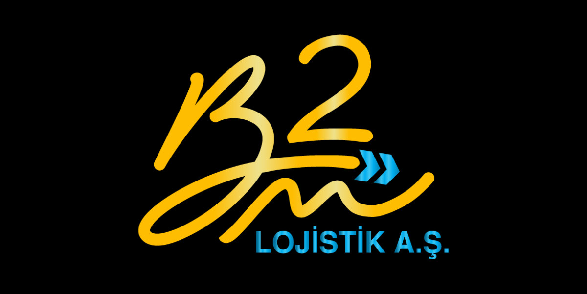 Tasarlayan Bluewolf34-Lojistik şirketi kurumsal+logo 
