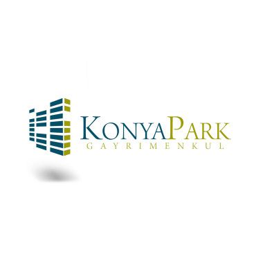 İnşaat firmamıza logo amblem+kartvizit  yarışmasına tasarımcı SEVEN_Design_ tarafından sunulan  tasarım 