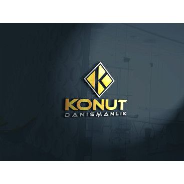 Otuz metrekarelik emlak ofisine HAYIR. yarışmasına tasarımcı GhostSpy tarafından sunulan  tasarım 