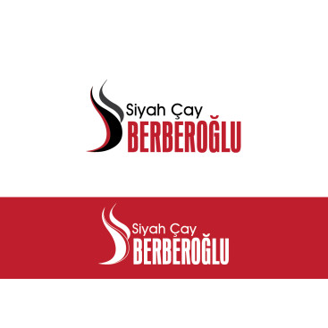 Çay Fabrikamız İçin Yeni Kurumsal Logo yarışmasına tasarımcı dtt tarafından sunulan  tasarım 