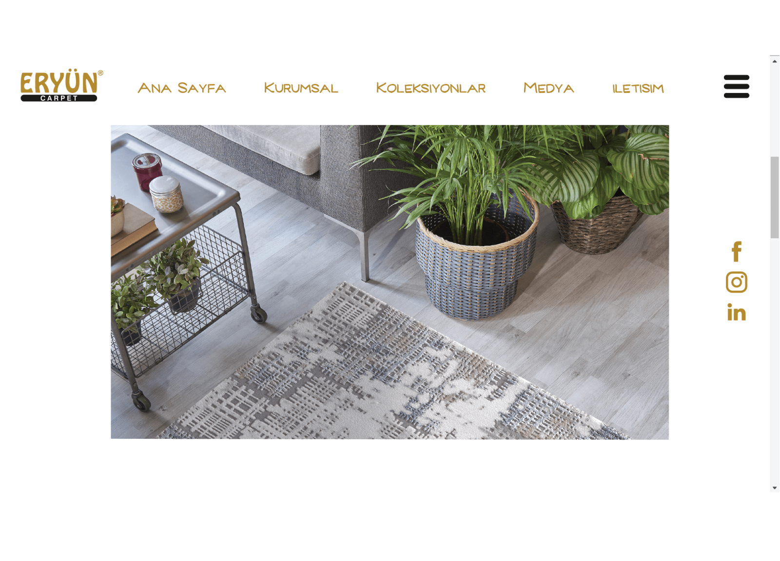 Tasarlayan Thomas Bewick-Web sitesi tasarımı 