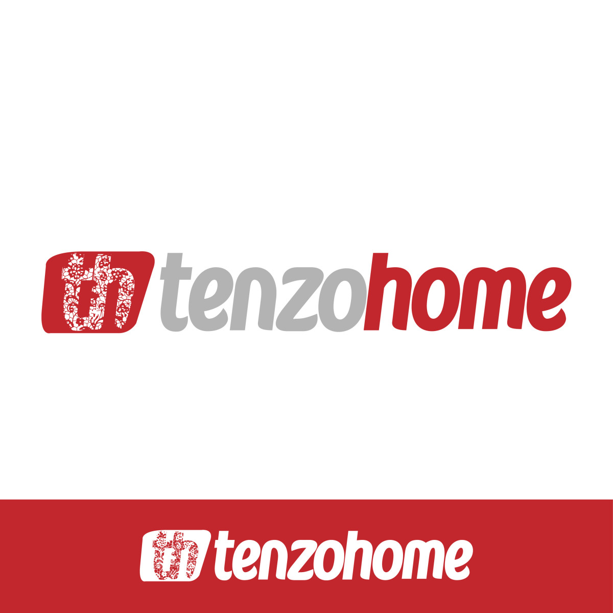 Tasarlayan ankagraphic-TENZO HOME