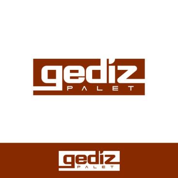 PALETTE EN BÜYÜK MARKA OLMA HEDEFİ İÇİN yarışmasına tasarımcı LogoExper tarafından sunulan  tasarım 