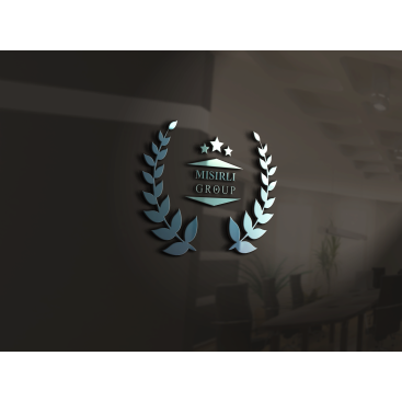 MISIRLI ÇORAP VE ÇAMAŞIR yarışmasına tasarımcı Creative_Director tarafından sunulan  tasarım 