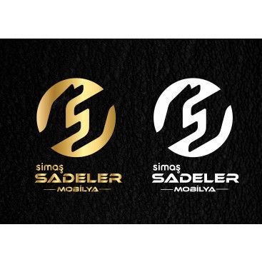 Markamızla özdeşleşecek logo arıyoruz  yarışmasına tasarımcı LogoGezegeni tarafından sunulan  tasarım 