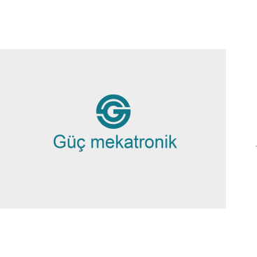 FİRMAMIZ İÇİN SADE VE DİKKAT ÇEKİCİ LOGO yarışmasına tasarımcı edanrdesign tarafından sunulan  tasarım 