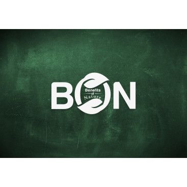 Gıda takviyesi için logo yarışmasına tasarımcı grfkismail tarafından sunulan  tasarım 