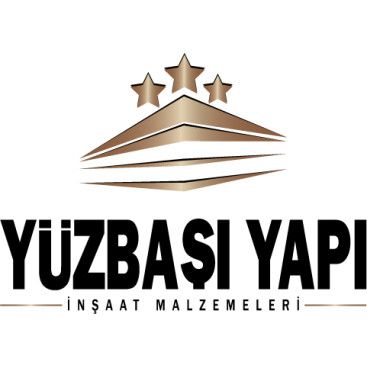 YÜZBAŞI YAPI yarışmasına tasarımcı EdaErgin tarafından sunulan  tasarım 