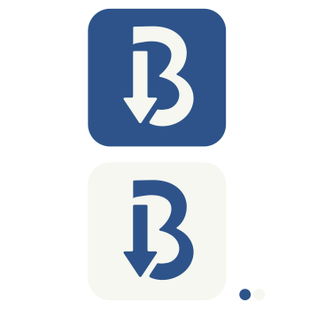 Burdansat.com yarışmasına tasarımcı merve şenol tarafından sunulan  tasarım