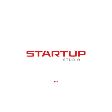 Startup icinLogo Yarismasi yarışmasına tasarımcı met.emin tarafından sunulan  tasarım 