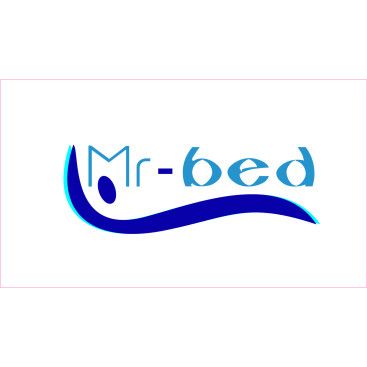 Mr. Bed  yarışmasına tasarımcı NevzatCan tarafından sunulan  tasarım 
